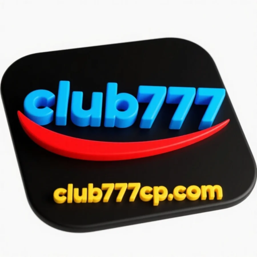 club777